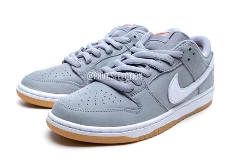 nike dunk sb grau|nike dunk grey.